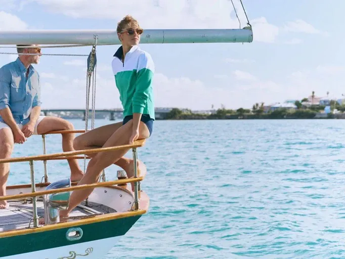 What Makes Southern Tide So Popular